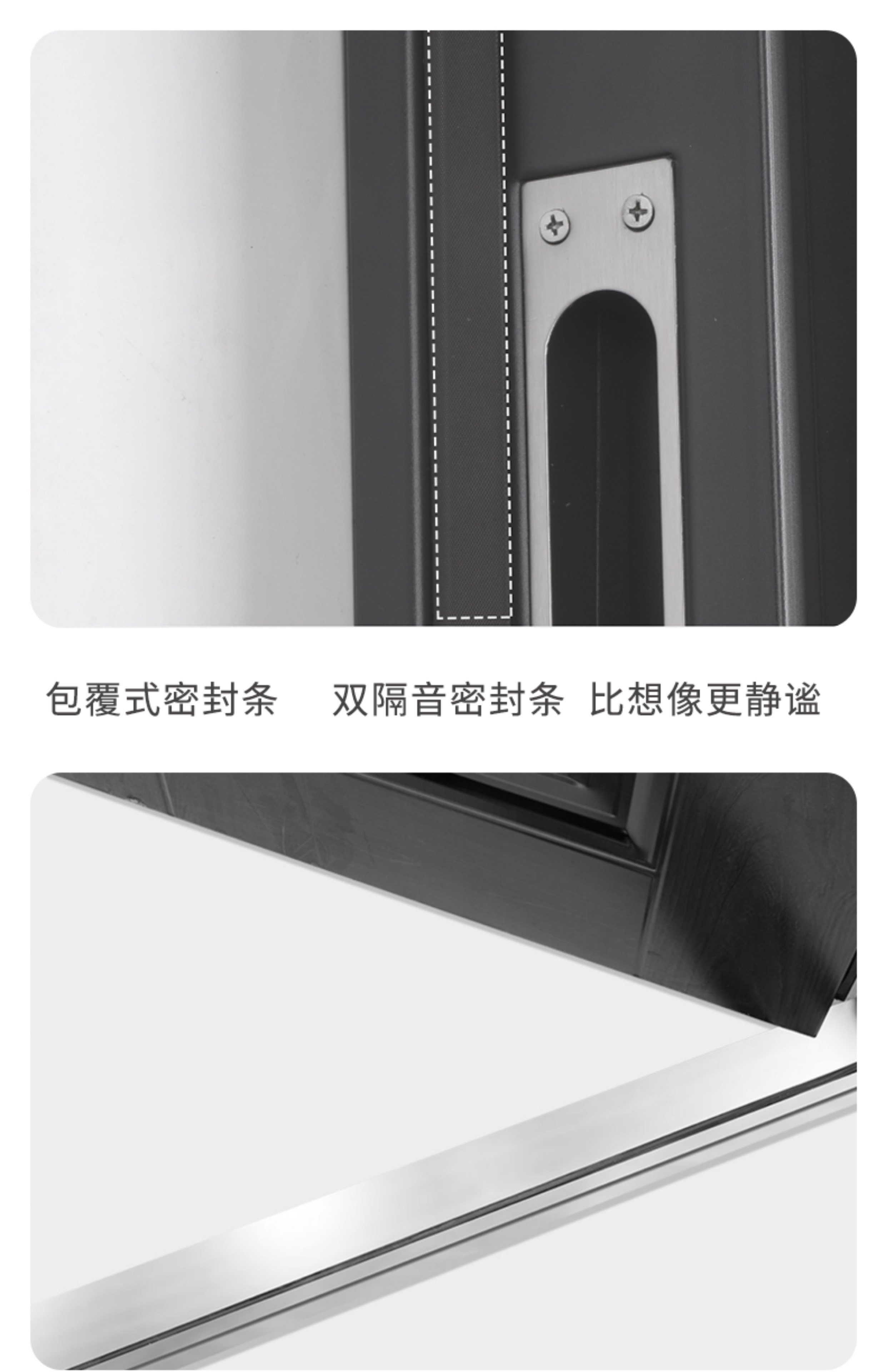 防盗门进户门家用入户门室内门大门出租房间门钢质安全工程外单门(图9)