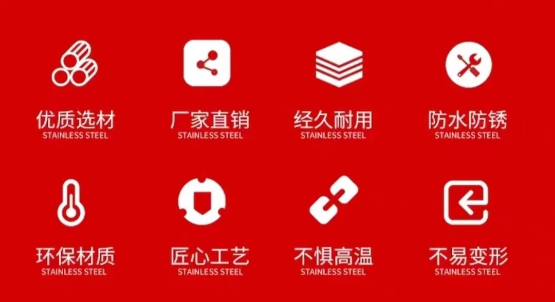 小区单元楼宇入户栅栏通风楼道电控防盗门工程不锈钢镂空玻璃门(图1)