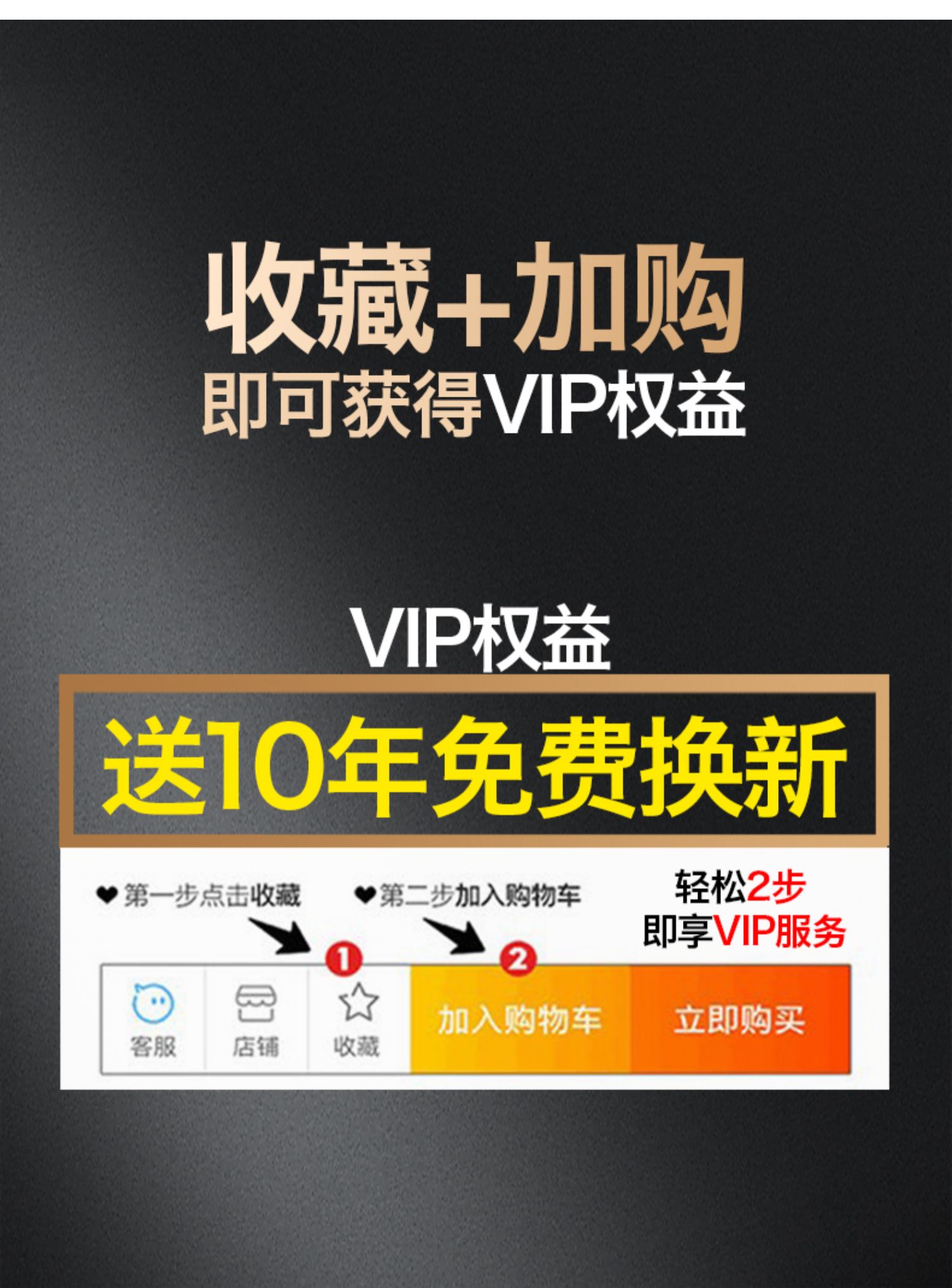 304不锈钢防盗门大门双开门乡村安全门白钢门家用单门楼宇子母门(图2)