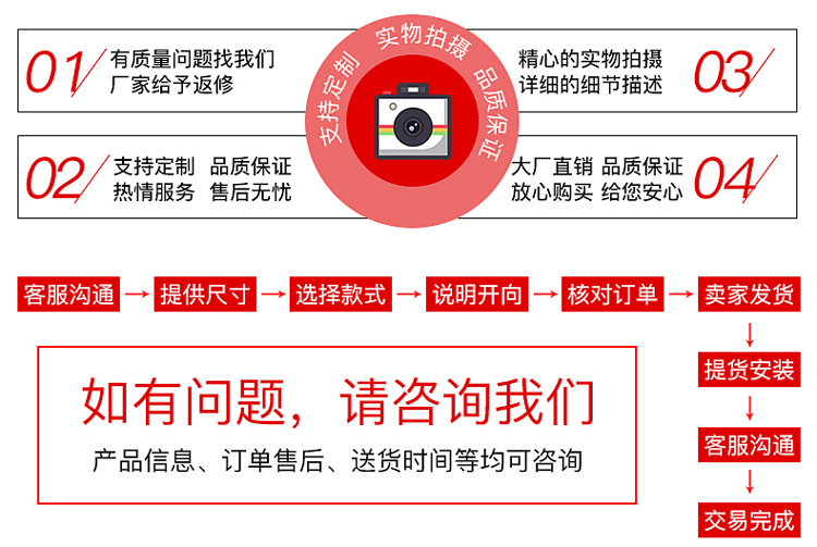 飞群单元门氟碳漆小区防盗楼道门对讲可视楼宇门304不锈钢定制(图21)