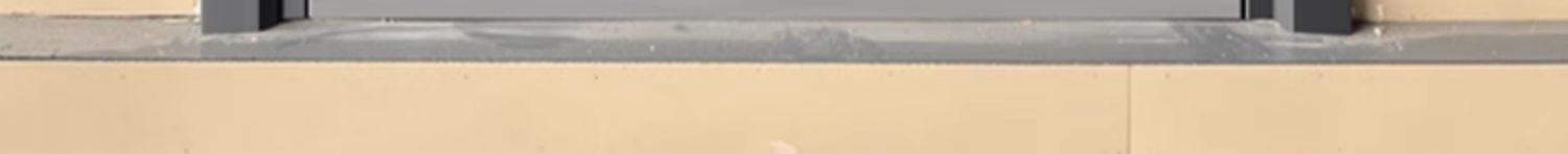 钢质门出租房门小尺寸防盗门定制工程门进户门入户门铁门单门子母(图14)