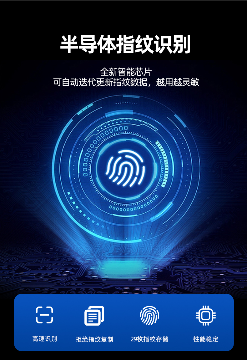 防盗门甲级入户门家用安全门子母门静音进户门别墅门发泡填充定制(图24)