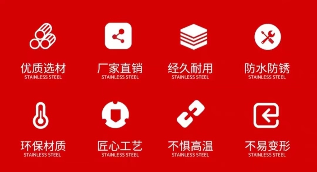 小区入户单元门定制楼宇门钢制栅栏门通风楼道门不锈钢楼宇防盗门(图3)