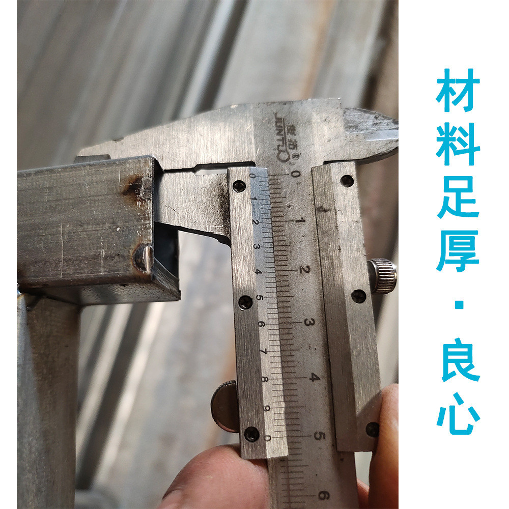 四川成都小区楼道门防盗单元入户厂家直销刷卡门禁电控玻璃楼宇门(图5)