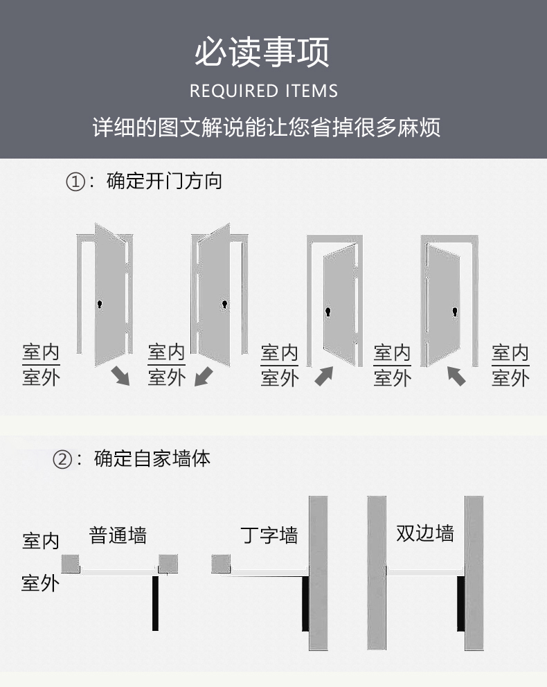 肯德基门厂家定做麦当劳门铝合金门商铺门单元楼宇门防爆门玻璃门(图16)