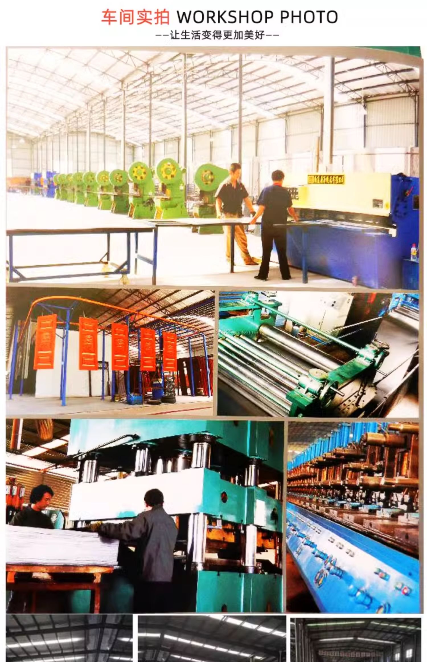 楼宇门定做单元楼道防盗门非标对讲门门禁小区控制门定制厂家直销(图16)