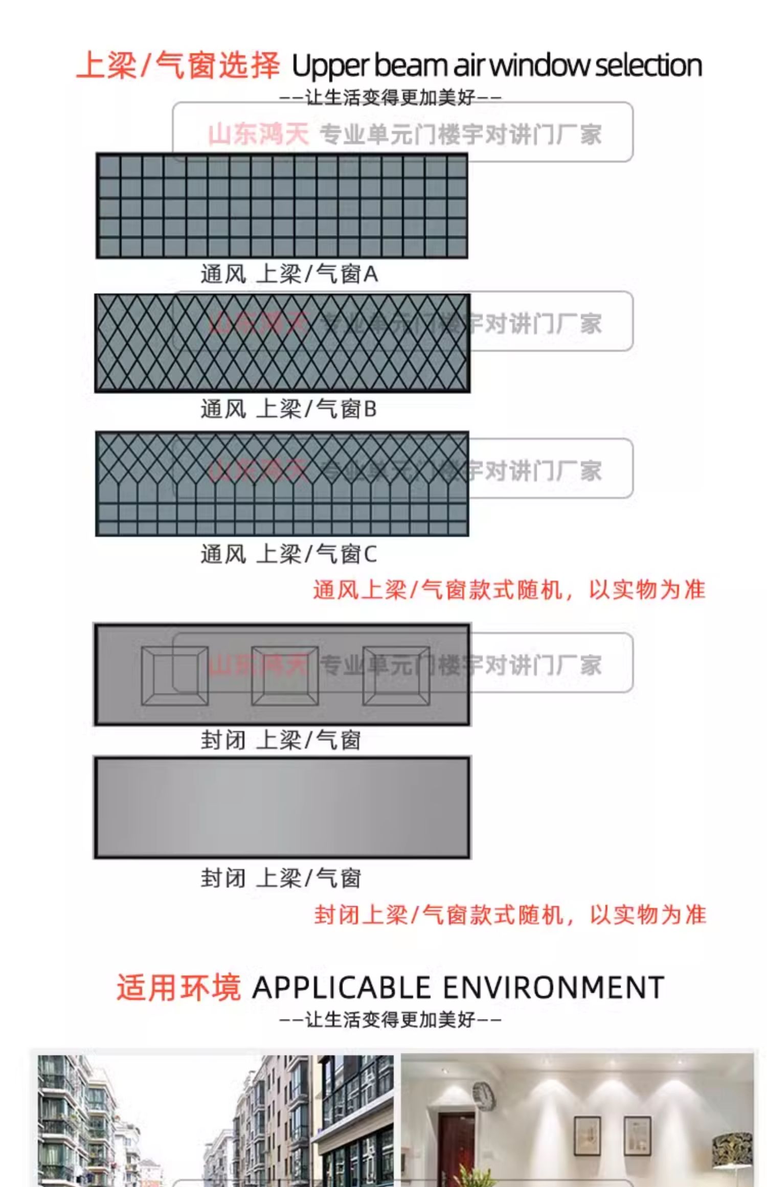 楼宇门定做单元楼道防盗门非标对讲门门禁小区控制门定制厂家直销(图14)