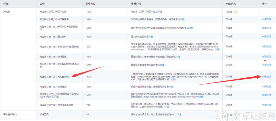 淘宝卖家用淘宝客推广怎么样_用淘宝客推广效果怎么样_淘宝客如何用网站推广
