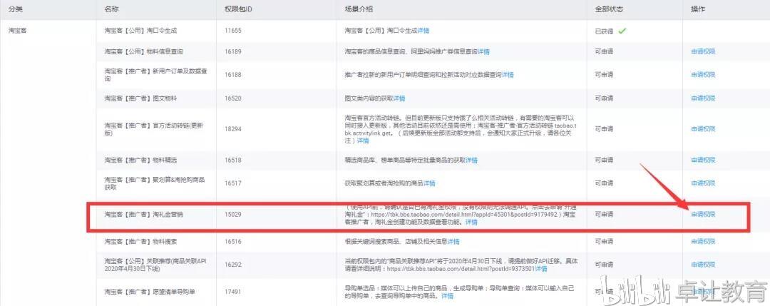 淘宝卖家用淘宝客推广怎么样_用淘宝客推广效果怎么样_淘宝客如何用网站推广