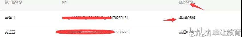 淘宝客如何用网站推广_用淘宝客推广效果怎么样_淘宝卖家用淘宝客推广怎么样
