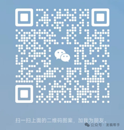 百度贴吧代发价格 百度贴吧文章代发费用(图1) 文章优化到百度首页_百度首页优化效果怎样_百度网站首页优化