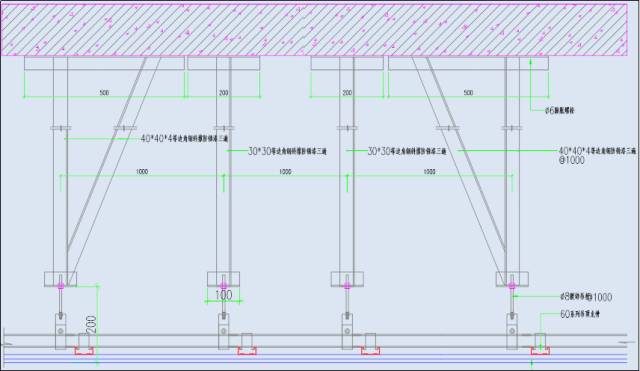 刮吊顶腻子需要添加胶水吗_刮吊顶腻子手法个工具技巧视频_吊顶 刮腻子