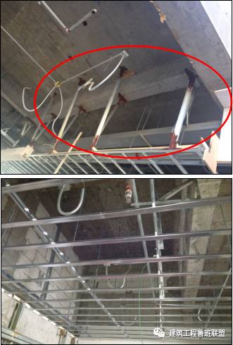 刮吊顶腻子需要添加胶水吗_吊顶 刮腻子_刮吊顶腻子手法个工具技巧视频