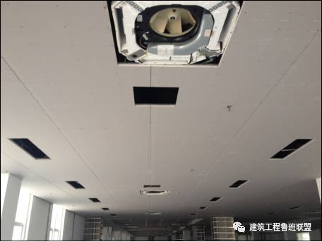 刮吊顶腻子需要添加胶水吗_吊顶 刮腻子_刮吊顶腻子手法个工具技巧视频