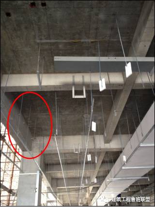 吊顶 刮腻子_刮吊顶腻子手法个工具技巧视频_刮吊顶腻子需要添加胶水吗