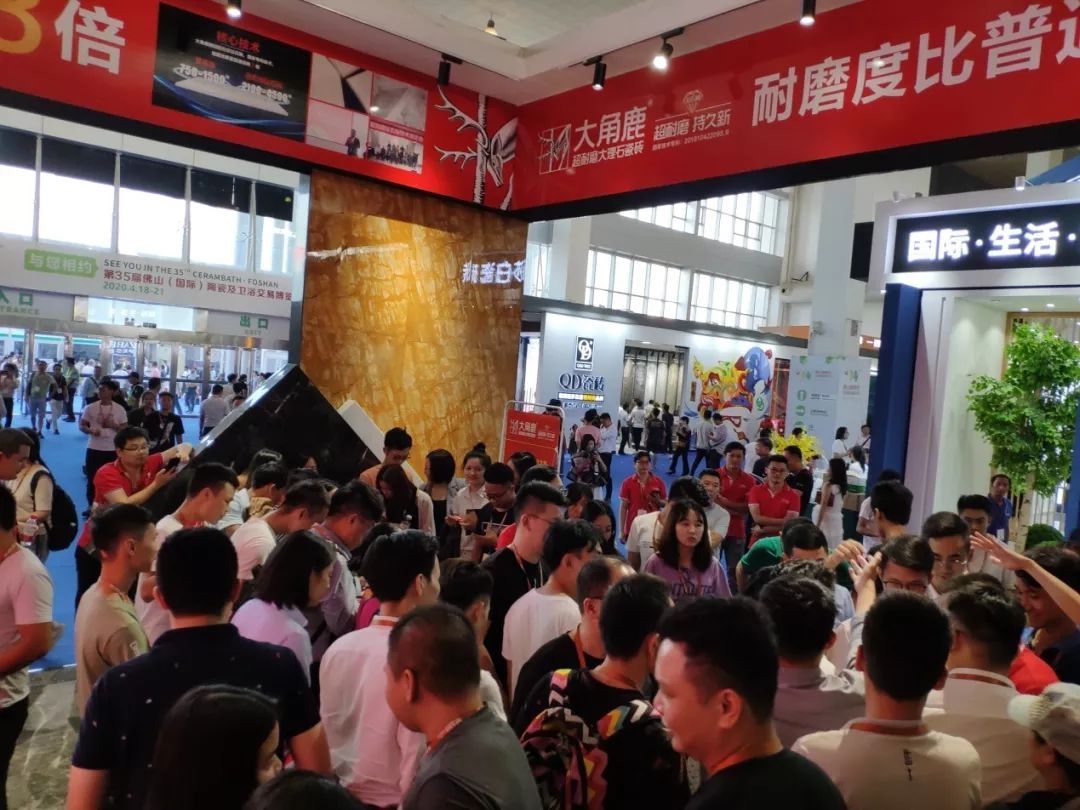 加盟品牌大理石瓷砖代理_瓷砖大理石代理加盟品牌排行榜_瓷砖大理石代理加盟品牌推荐