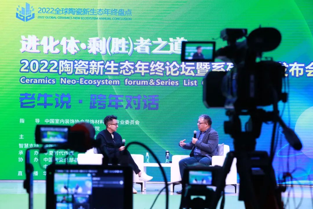 瓷砖大理石代理加盟品牌推荐_大理石瓷砖厂家有哪些联系方式_加盟品牌大理石瓷砖代理