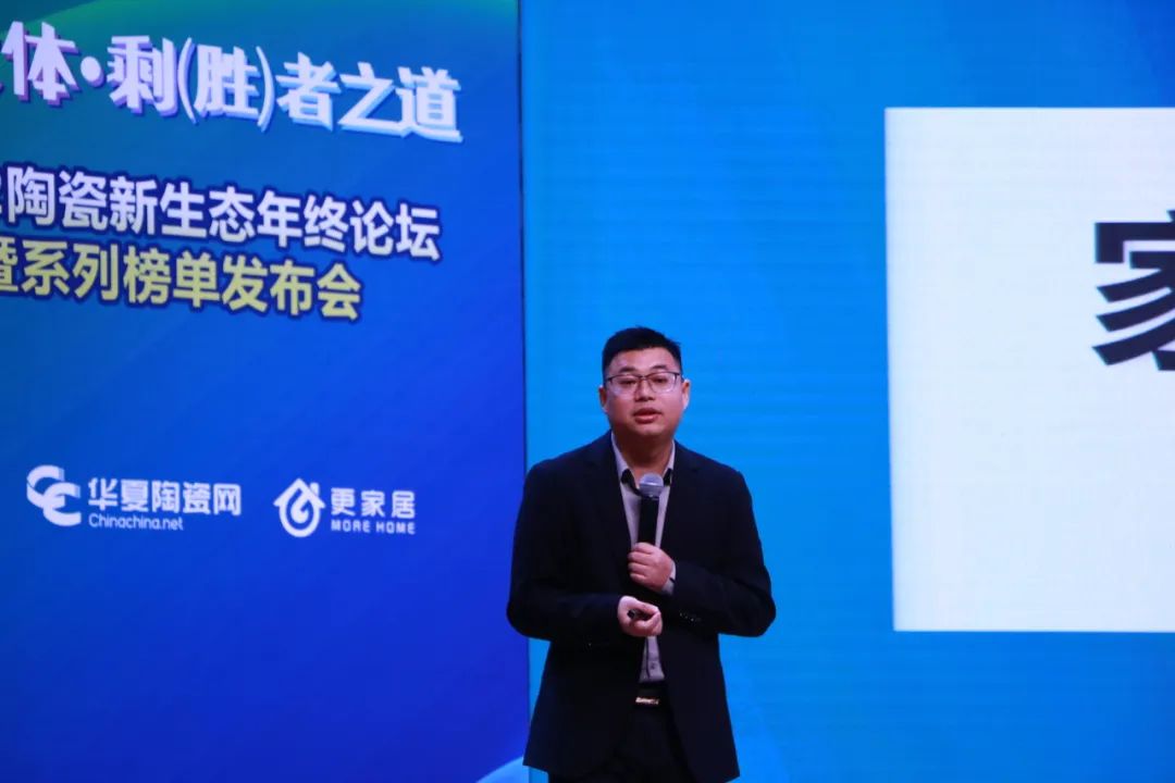 瓷砖大理石代理加盟品牌推荐_加盟品牌大理石瓷砖代理_大理石瓷砖厂家有哪些联系方式