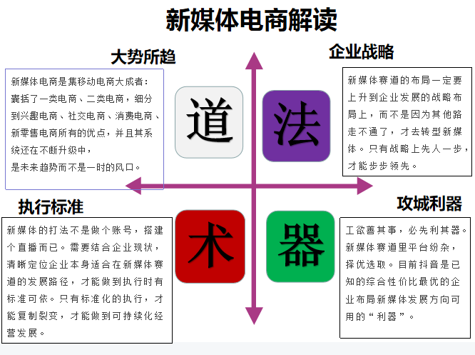 大理石瓷砖厂家有哪些联系方式_瓷砖大理石代理加盟品牌推荐_加盟品牌大理石瓷砖代理