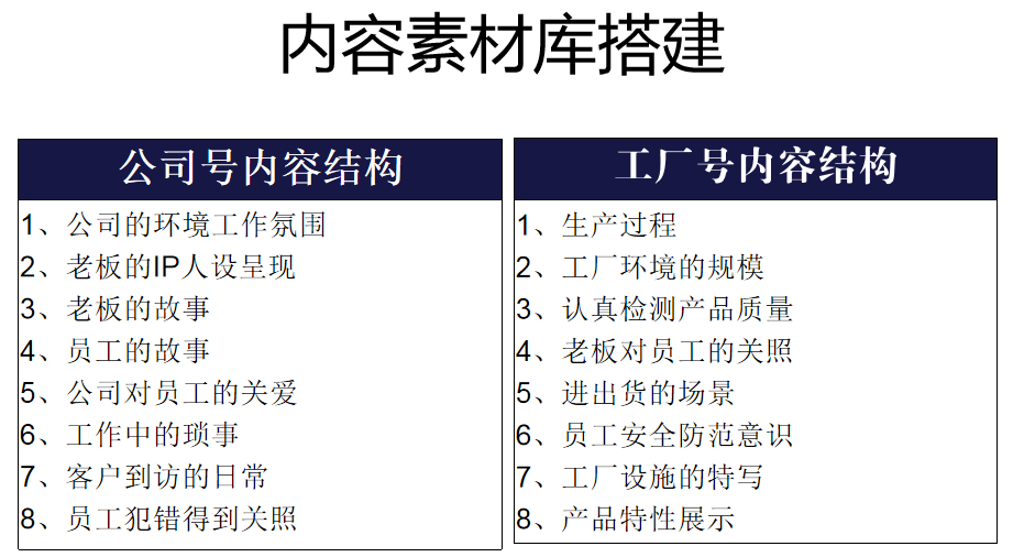 加盟品牌大理石瓷砖代理_大理石瓷砖厂家有哪些联系方式_瓷砖大理石代理加盟品牌推荐