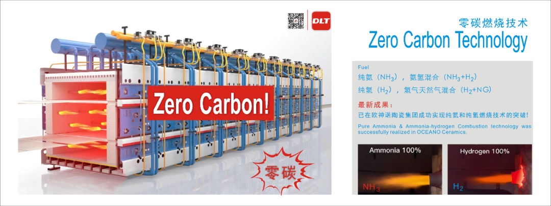 大理石瓷砖厂家有哪些联系方式_瓷砖大理石代理加盟品牌推荐_加盟品牌大理石瓷砖代理