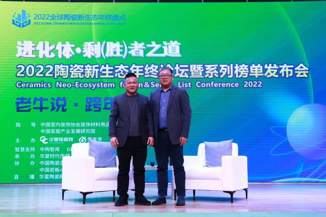 加盟品牌大理石瓷砖代理_瓷砖大理石代理加盟品牌推荐_大理石瓷砖厂家有哪些联系方式