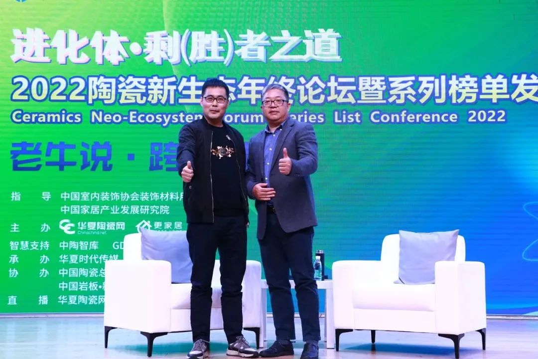 瓷砖大理石代理加盟品牌推荐_大理石瓷砖厂家有哪些联系方式_加盟品牌大理石瓷砖代理