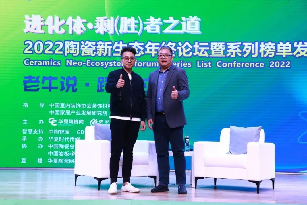 大理石瓷砖厂家有哪些联系方式_加盟品牌大理石瓷砖代理_瓷砖大理石代理加盟品牌推荐