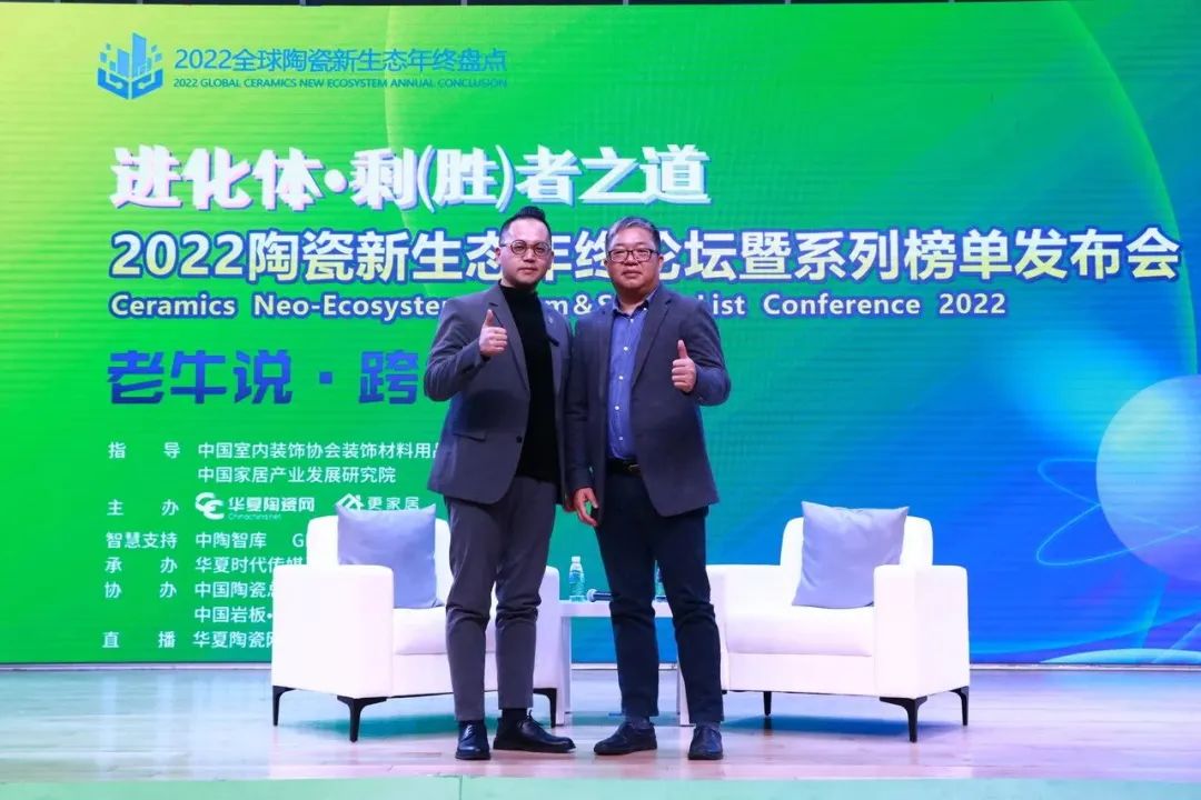 大理石瓷砖厂家有哪些联系方式_加盟品牌大理石瓷砖代理_瓷砖大理石代理加盟品牌推荐