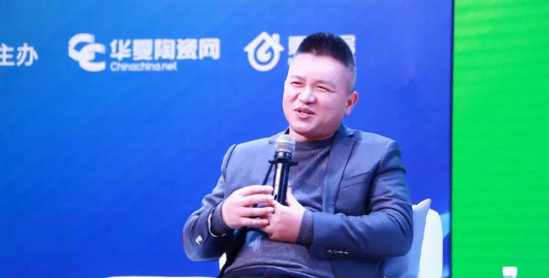 大理石瓷砖厂家有哪些联系方式_加盟品牌大理石瓷砖代理_瓷砖大理石代理加盟品牌推荐