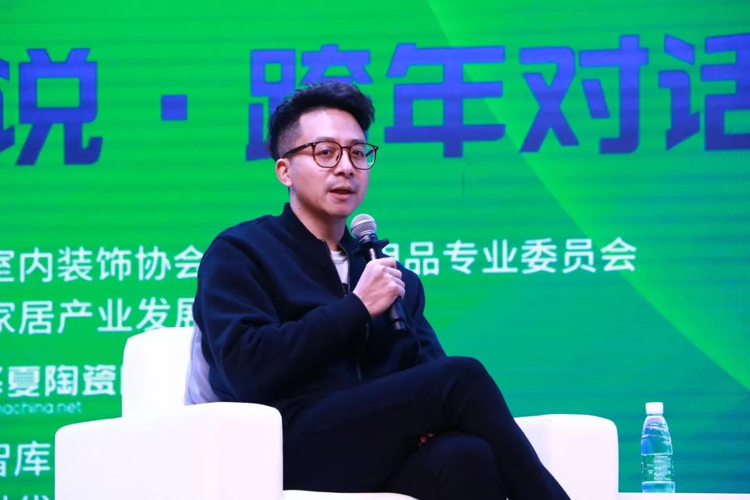 瓷砖大理石代理加盟品牌推荐_加盟品牌大理石瓷砖代理_大理石瓷砖厂家有哪些联系方式