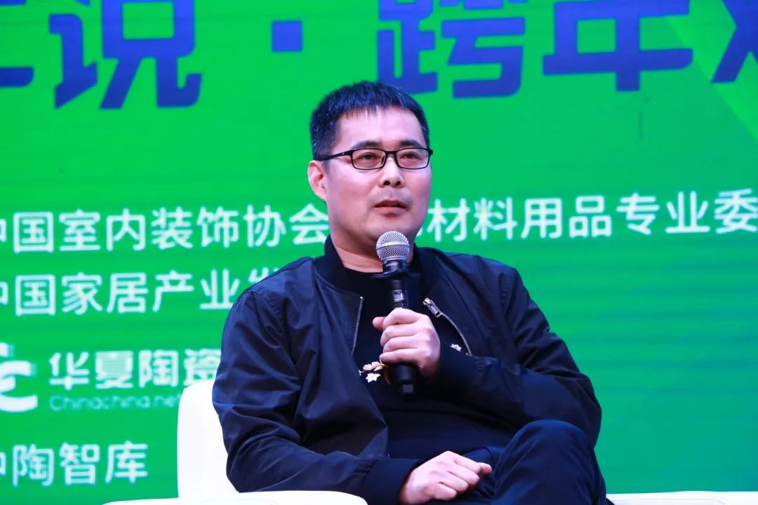 大理石瓷砖厂家有哪些联系方式_加盟品牌大理石瓷砖代理_瓷砖大理石代理加盟品牌推荐