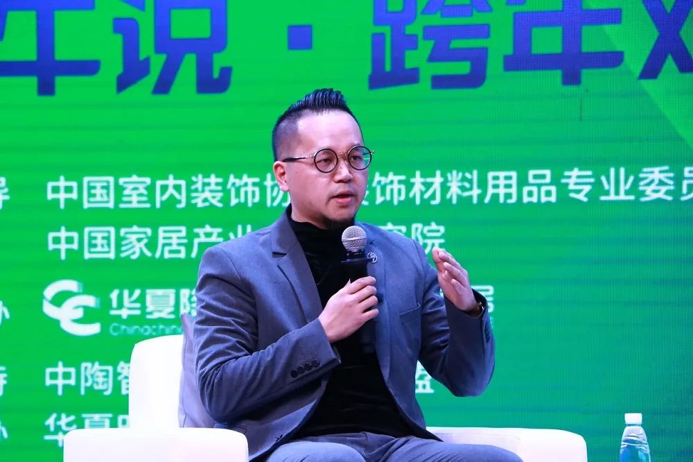 瓷砖大理石代理加盟品牌推荐_大理石瓷砖厂家有哪些联系方式_加盟品牌大理石瓷砖代理