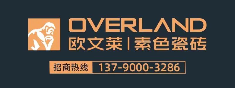 加盟品牌大理石瓷砖代理_大理石瓷砖厂家有哪些联系方式_瓷砖大理石代理加盟品牌推荐