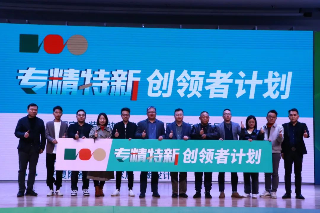 加盟品牌大理石瓷砖代理_瓷砖大理石代理加盟品牌推荐_大理石瓷砖厂家有哪些联系方式