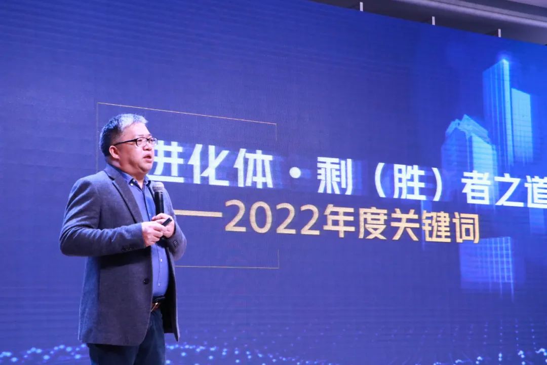 加盟品牌大理石瓷砖代理_瓷砖大理石代理加盟品牌推荐_大理石瓷砖厂家有哪些联系方式