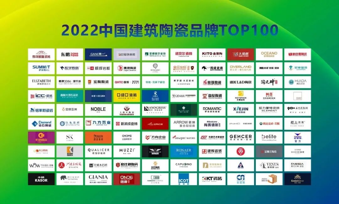瓷砖大理石代理加盟品牌推荐_大理石瓷砖厂家有哪些联系方式_加盟品牌大理石瓷砖代理