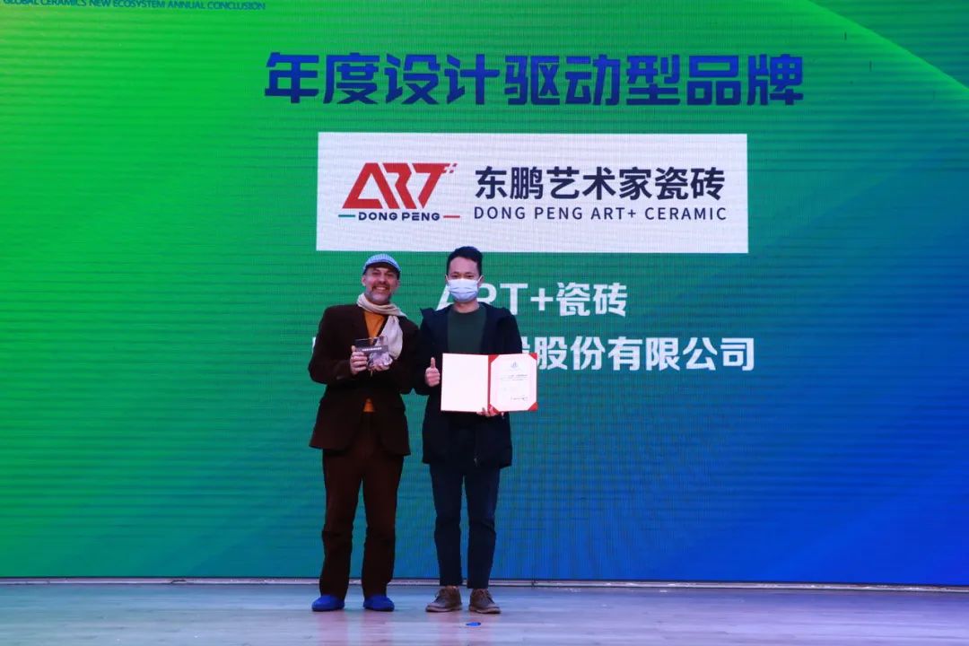 大理石瓷砖厂家有哪些联系方式_加盟品牌大理石瓷砖代理_瓷砖大理石代理加盟品牌推荐