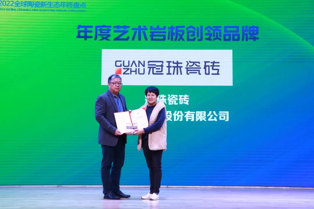 加盟品牌大理石瓷砖代理_大理石瓷砖厂家有哪些联系方式_瓷砖大理石代理加盟品牌推荐