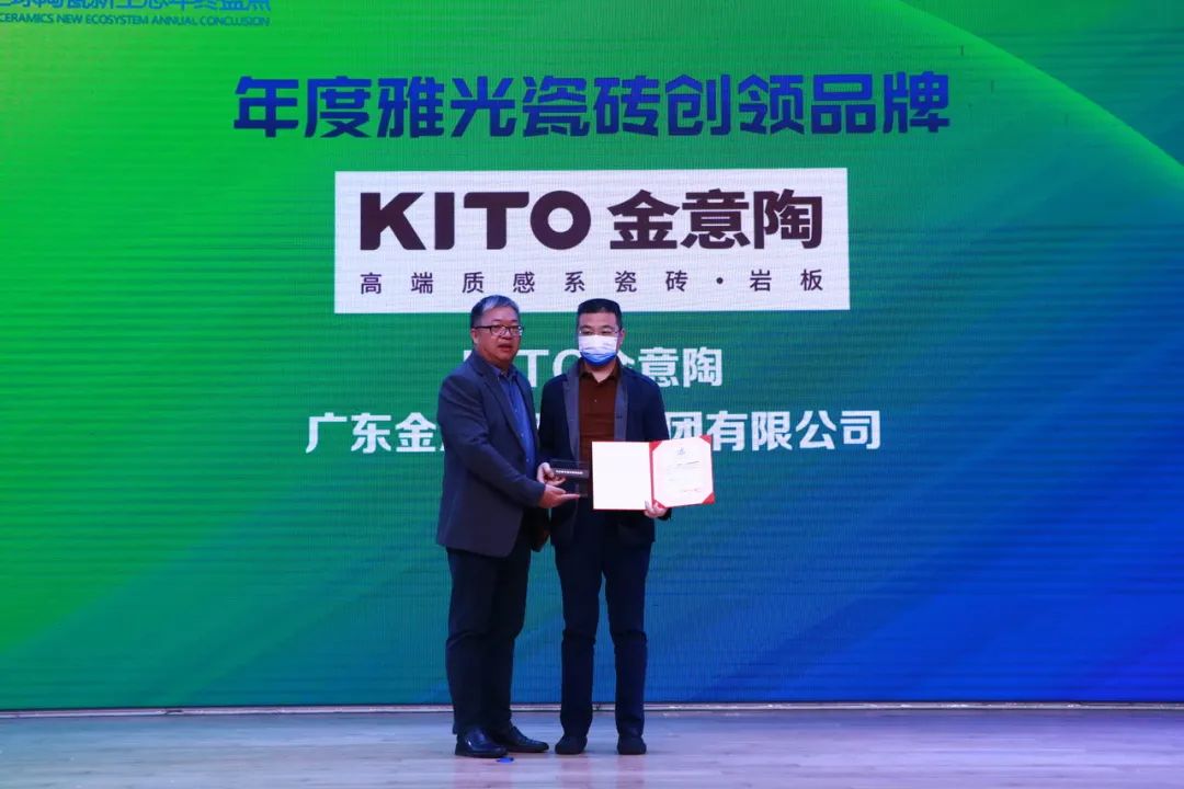 瓷砖大理石代理加盟品牌推荐_加盟品牌大理石瓷砖代理_大理石瓷砖厂家有哪些联系方式