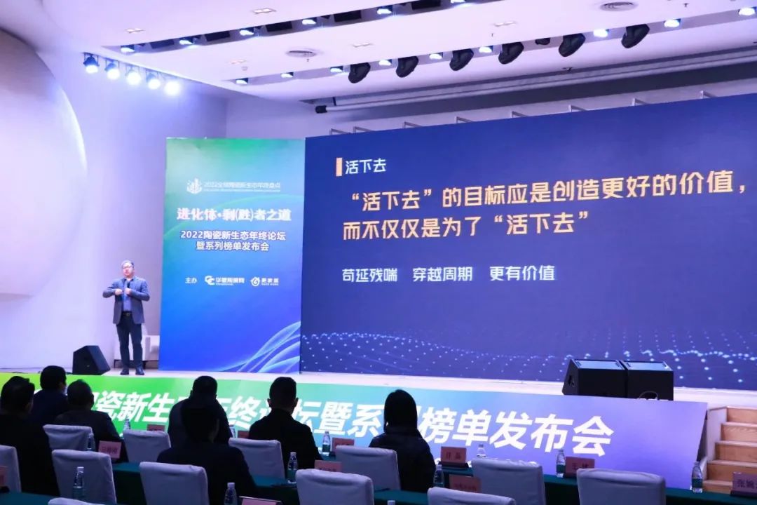 加盟品牌大理石瓷砖代理_瓷砖大理石代理加盟品牌推荐_大理石瓷砖厂家有哪些联系方式