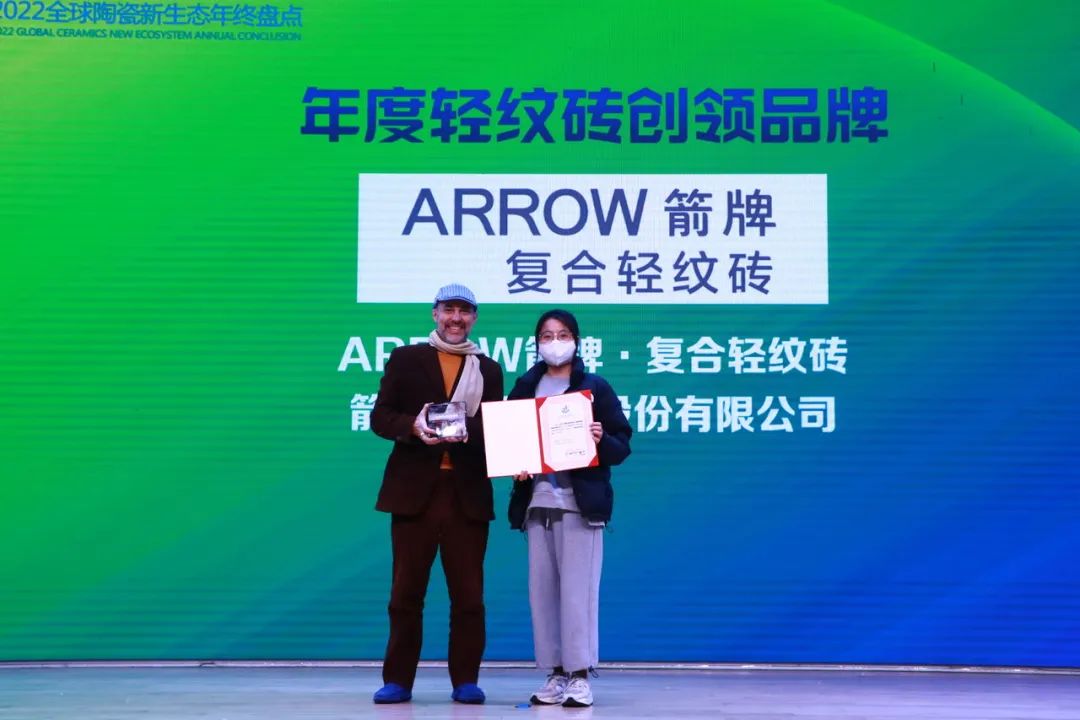 加盟品牌大理石瓷砖代理_大理石瓷砖厂家有哪些联系方式_瓷砖大理石代理加盟品牌推荐