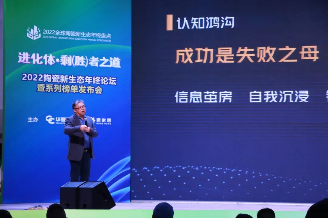 加盟品牌大理石瓷砖代理_瓷砖大理石代理加盟品牌推荐_大理石瓷砖厂家有哪些联系方式