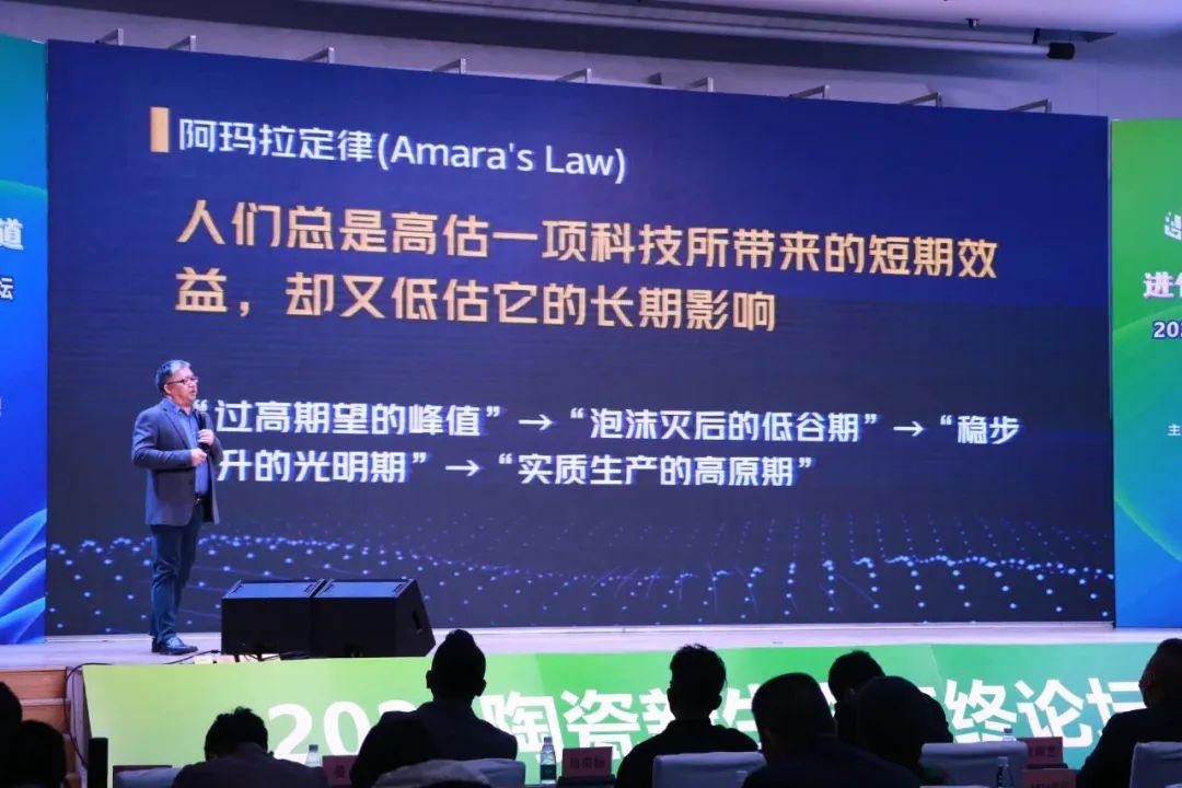 加盟品牌大理石瓷砖代理_瓷砖大理石代理加盟品牌推荐_大理石瓷砖厂家有哪些联系方式