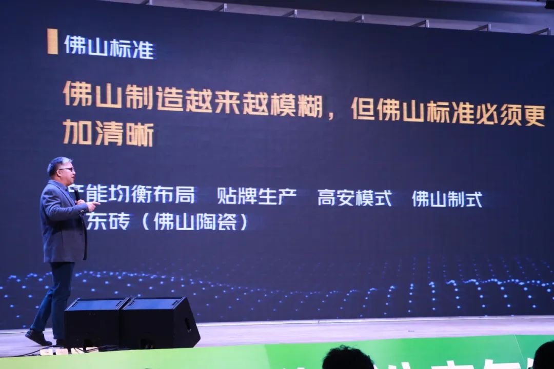瓷砖大理石代理加盟品牌推荐_大理石瓷砖厂家有哪些联系方式_加盟品牌大理石瓷砖代理