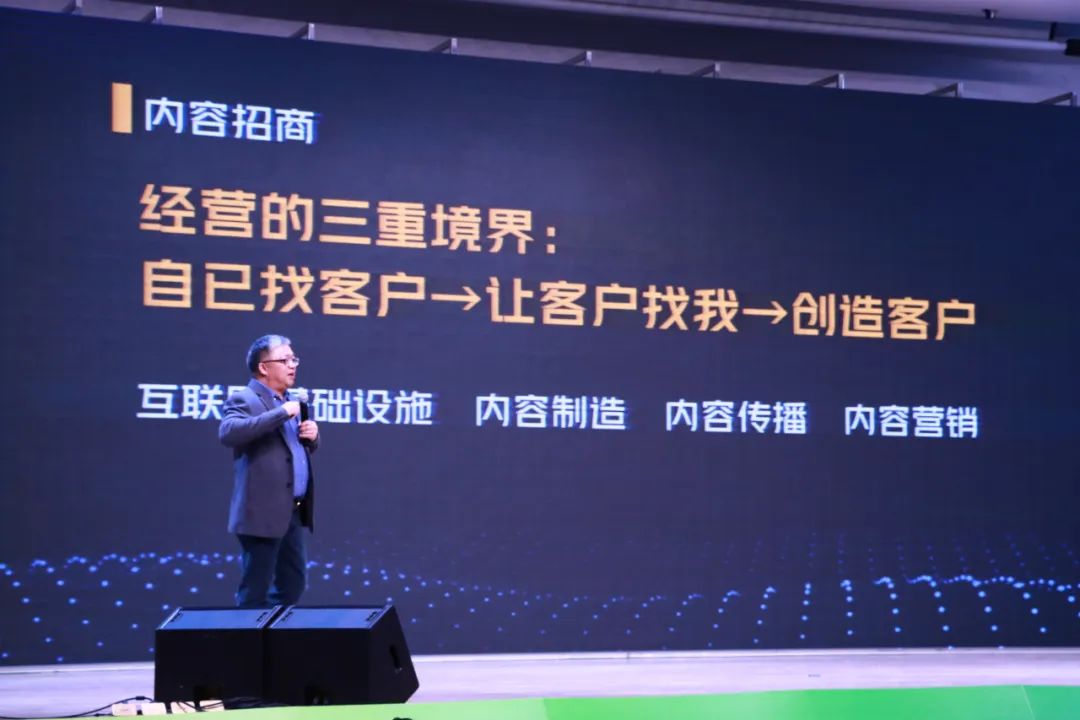 加盟品牌大理石瓷砖代理_大理石瓷砖厂家有哪些联系方式_瓷砖大理石代理加盟品牌推荐