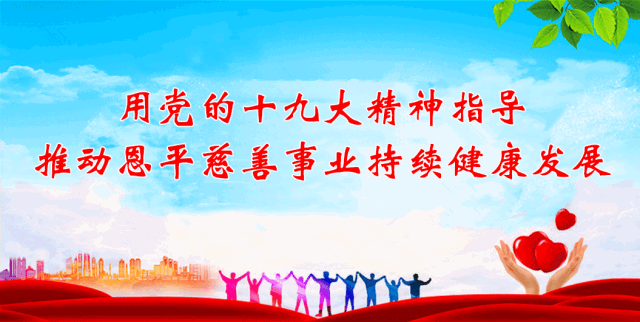 恩平有哪些旅游景点_景点旅游恩平有哪些地方_恩平旅游景点大全排名