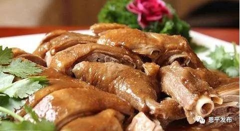 景点旅游恩平有哪些地方_恩平有哪些旅游景点_恩平旅游景点大全排名