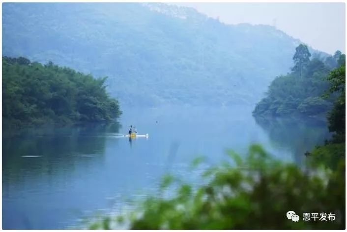 景点旅游恩平有哪些地方_恩平有哪些旅游景点_恩平旅游景点大全排名