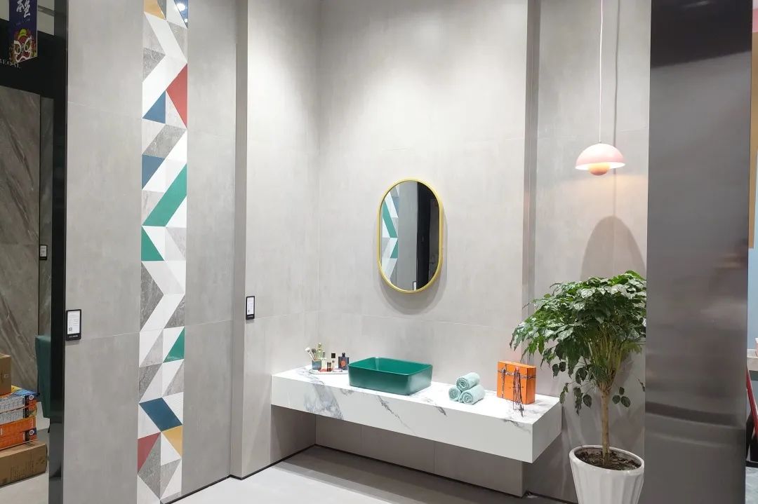 加盟品牌大理石瓷砖代理_瓷砖大理石代理加盟品牌有哪些_大理石瓷砖厂家有哪些联系方式